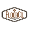 FloorCo. Premium Flooring & More