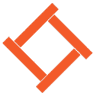 Floor'd Concepts, Inc.