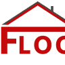 FlooReno Building Supplies