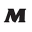 Mozak's Furniture & Flooring