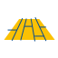 Flooring Environment Inc