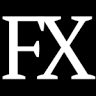 Flooring FX