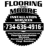 Flooring And Moore Installation Services