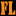 Flooring Liquidators