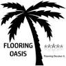 Flooring Oasis