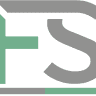 Flooring Solutions Ltd