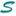 Shans Carpets and Fine Flooring