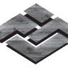 Flooring With Sisco