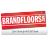 Floor Overstock