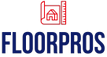 FLOORPROS