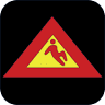 Floor Safety Solutions