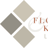 Floors & Kitchens Limited