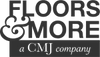 Floors & More Outlet Inc