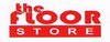 The Floor Store Desoto