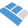 Floor Tech America Inc
