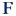 Floor & Wall Remedies and More, LLC