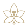 Flor-de-Lis