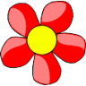 Flor-Decor