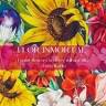 Flor Inmortal Vintage