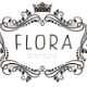 Flora Boutique