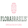 Floriculture Flora Brasilis