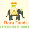 Flora Foods