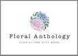 Floral Anthology Albion Park