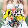 Floral Cottage Weddings & Events