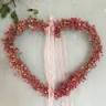 Florales Wohnen