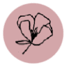 Floral Expressions