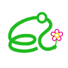 Floral Frog Ltd