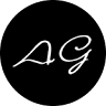 ARAIK GALSTYAN FLORAL DESIGN HOUSE