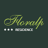 Residence Floralp