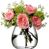 Elite Flowers