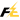 Florance Electrical