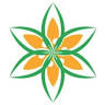 Consegna fiori e piante Vittoria - FloraNixena