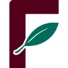 FloraNL B.V.