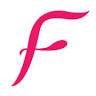 Floranza Fashion Boutique