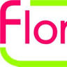 Flora Projects