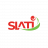 Florarie Online Ploiesti - Floraria-Siati.ro