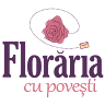 Floraria cu Povesti - Atelier floral