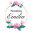 Floraria Emilia