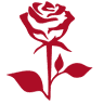 Floraria Sosa