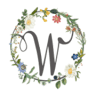 Floraria Weidenbach