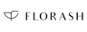 Florash Bandung - Florist