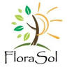 Florasol B.V.