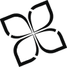 FLOR - Union City Dispensary