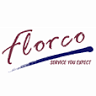 Florco [Swindon]