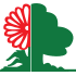 Záhradníctvo FlorCo