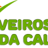 Viveiros Flor Da Calçada